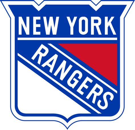 new york rangers wiki